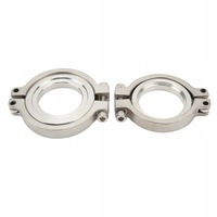 фото thumb №8, Клапан egr do ford bv61-9g866-aa 0280142500