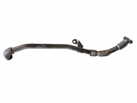 фото thumb №1, Труба масляная турбины audi a5 2.7 v6 tdi cgk 2007-2016 rok 059735ah