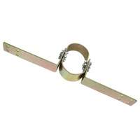 фото thumb №10, Набір pętli zabezpieczającej wał привідний pce430.1001 металева ts