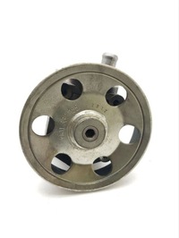 фото thumb №5, Maserati quattroporte 2014 насос підсилювача 268447