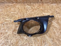 фото thumb №1, Porsche 911 992 рамка выхлоп левая 992807833e