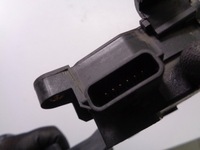 фото thumb №3, Педаль газу renault megane iv hb 1.6 tce 2017 rok