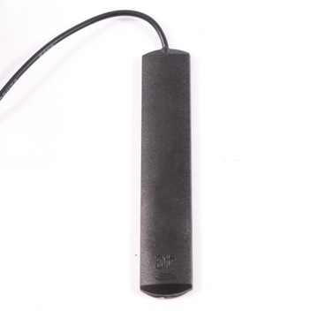 фото thumb №11, Mercedes w204 дисплей экран радио навигация спутниковая ntg4 4+64 gb