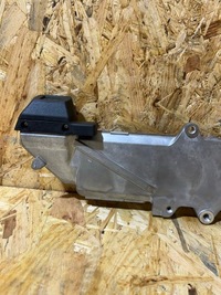 фото thumb №7, Радар камера датчик камеры перед subaru xv ii 17- 87501fl070 22r оригинал