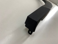 фото thumb №11, Молдинг крыла vw tiguan ii правый задняя 5na.854.820