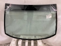 фото thumb №1, Ford ka стекло передняя лобовое nowa 1996-2008