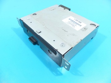 фото thumb №1, Радіо заводські cd citroen c4 ii b7