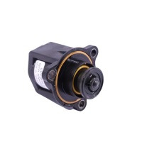 Mini cooper s r55 r56 r57 lci r60 n18 клапан регулятор турбіни 7595678 Оригінал, фото thumb