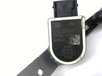 фото thumb №8, Датчик выравнивание света bmw f10 f11 6783046 259160-10