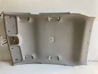 фото thumb №1, Потолок hyundai kona 17-23