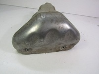 фото thumb №5, Ford mondeo mk3 захист теплова 1s7g9n454ak 1,8