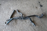 фото thumb №1, Master iii movano 2.3 dci wąż шланг wody