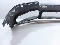 Купить Бампер перед передний mini countryman ii f60 7390520, фото thumb