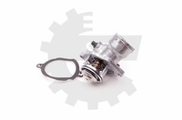 фото thumb №12, Термостат mercedes c e s r clk cls glk 2722000115