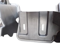 фото thumb №13, Лампа повний led ford f-150 2018-2021