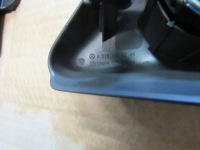 Купити Mercedes w216 захист динаміка права a2167200248, фото thumb