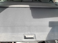 фото thumb №7, Renault laguna ii lift шторка багажника задня