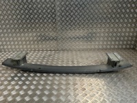 Volvo xc90 2020 поперечина бампера заднего Киев, фото thumb