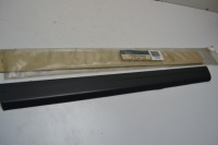 фото thumb №11, Mercedes w201 190 молдинг нижняя дверь левая задняя