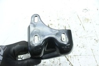 фото thumb №6, Подрамник ролик нижняя дверь левый задняя 7n0843397e seat alhambra ii 7n