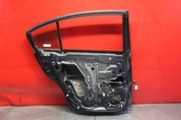 фото thumb №7, Двері ліва задня задні f3t subaru legacy 5 v sedan 09-13