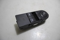 фото thumb №1, Панель управление окон зеркал opel zafira b