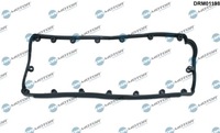 фото thumb №1, Dr.motor drm01198 прокладка, кришка головки циліндрів