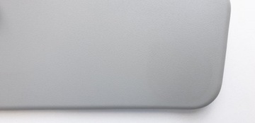 фото thumb №13, Opel agila a козырёк защита солнцезащитная противосолнечный левый левая