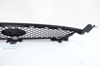 Ford s-max mk1 2006- решётка радиатора решётка решётка радиатора бампера перед 6m21-r8200-af Недорого, фото thumb