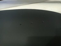 фото thumb №7, Opel crossland приборная панель консоль - накладка подушка безопасности подушки безопасности ремни оригинал