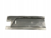 фото thumb №1, Iveco daily планка дверь левая зад задняя 5801541464