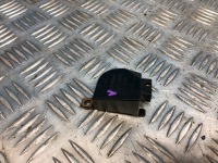 фото thumb №1, Mercedes sl r129 датчик датчик сидіння 1298210251