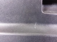 фото thumb №5, Ford s-max mk1 бардачок пасажира 6m21-u04406-ad