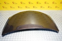 фото thumb №10, Buick lacrosse 2014 2015 2016 капот перед крышка двигателя usa