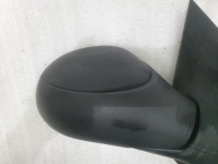 фото thumb №7, Зеркало правое citroen c3 5+2 pin eu