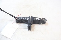 фото thumb №3, Петли дверь правый задняя skoda scala