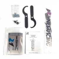 Linesracing do mazda mx5 на nb подвеска регулируемое full-tap Недорого, фото thumb