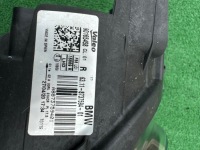 Фара передняя правый  mini cooper f55 f56 рестайлинг  2019- full led в Украине, фото thumb