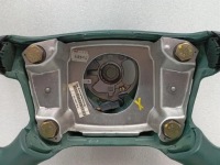 Воздуховод porsche 99334780455j40 Недорого, фото thumb