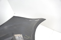 фото thumb №12, Бампер перед передний opel corsa d 06-11r z20r