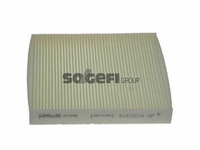 фото thumb №5, Набір фільтрів purflux nissan primera хетчбек