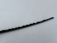фото thumb №15, Правая молдинг стойка стёкла передний лобовой citroen c4 i 04-08r. ==oem==