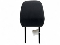 фото thumb №1, Opel corsa f подголовник передний