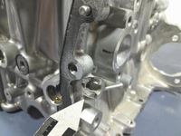 фото thumb №7, Hyundai i20 iii 1.0 t-gdi g3le 100 km блок двигателя