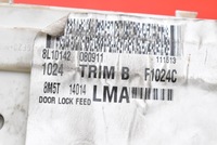 фото thumb №8, Коробка предохранителей bsi 7m5t-14a073-bc ford focus mk2 ii 1.6 tdci 109 km