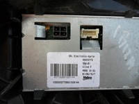 фото thumb №5, Seat ibiza iv 6j преобразователь модуль 6j0941159a