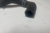 фото thumb №8, Труба охолодження vw jetta mk7 5qm122073m 1.4l бензиновий 110kw 2019