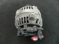 Купить Nissan qashqai j10 1.5dci генератор 8200728292c, фото thumb