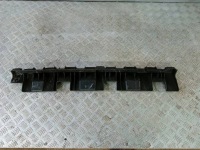 фото thumb №1, M19 dacia duster кронштейн праве накладки порога