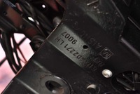 фото thumb №10, Дах панорамний знімний панорама nissan micra k12 cabrio 02-07